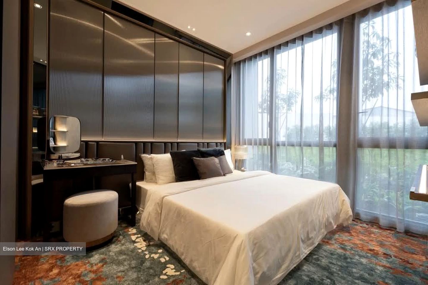 Tampines Street 62 (D18), Condominium #602340341